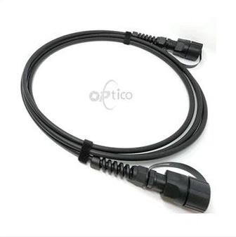 12F ODVA Fiber Patchcord